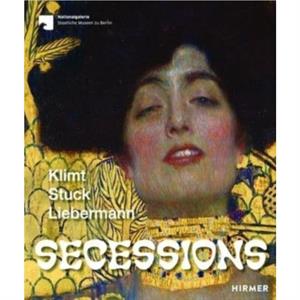 Secessions by Ursula Storch