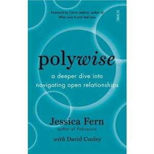 Polywise by David Cooley