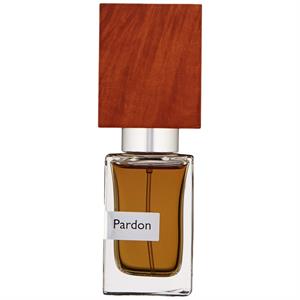 Nasomatto Pardon Extrait de Parfum 30ml Spray