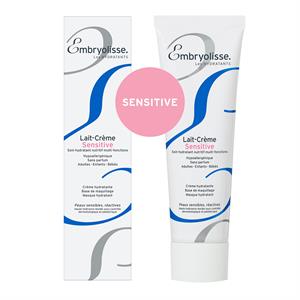 Embryolisse Milk-Cream Sensitive 100ml