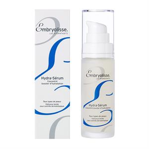 Embryolisse Hydra-Serum Concentrated Hydration Booster 30ml