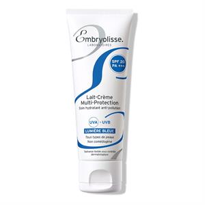 Embryolisse Multi-Protection Milk Cream SPF20 40ml