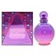 Britney Spears Electric Fantasy Eau de Toilette 100ml Spray-2