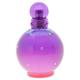 Britney Spears Electric Fantasy Eau de Toilette 100ml Spray-3