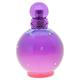 Britney Spears Electric Fantasy Eau de Toilette 100ml Spray-4