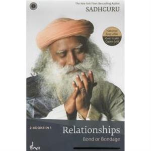 Emotion  Relationships by Sadhguru Jaggi Vasudev