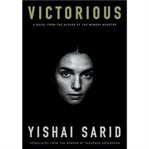 Victorious by Yishai Sarid