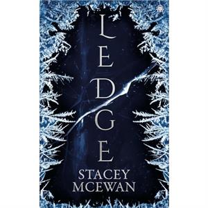 Ledge by Stacey McEwan
