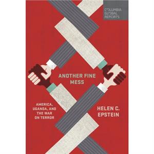 Another Fine Mess by Helen C. Epstein