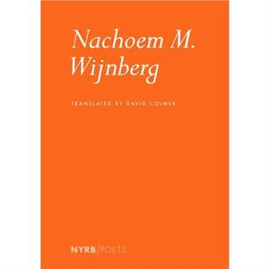 Nachoem M. Wijnberg by Nachoem M. Wijnberg