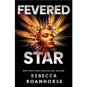 Fevered Star by Rebecca Roanhorse