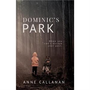 Dominics Park by Anne Callanan