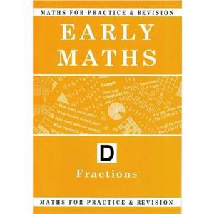 Maths for Practice and Revision by Peter Robson