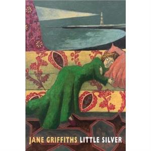 Little Silver by Jane Griffiths