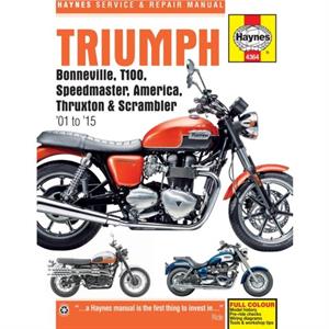 Triumph Bonneville T100 Speedmaster America Thruxton  Scrambler 01  15 by Penny Cox