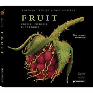 Fruit by Rob Kesseler