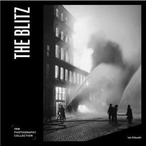 The Blitz by Ian Kikuchi