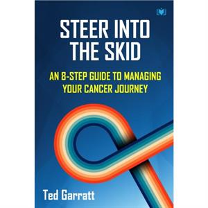 Steer Into The Skid by Ted Garratt