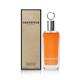 Karl Lagerfeld Classic Eau de Toilette 100ml Spray