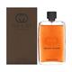 Gucci Guilty Absolute Eau de Parfum 90ml Spray-1