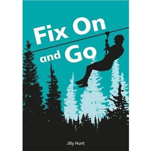 Fix On and Go Set 03 by Jilly Hunt