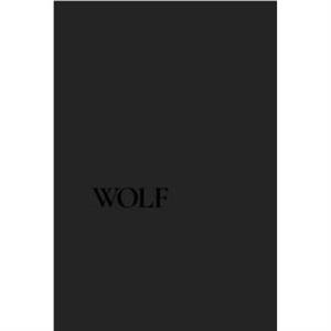 WOLF by Frederik Buyckx