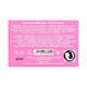 Moschino Fresh Couture Pink Eau de Toilette 50ml Spray-4