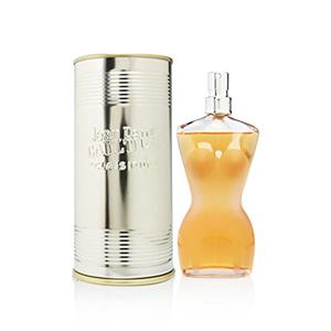 Jean Paul Gaultier Classique Eau de Toilette 50ml Spray