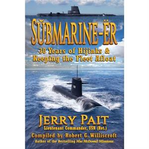 S364bmarineEr by Jerry Pait