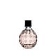 Jimmy Choo Eau de Parfum 60ml Spray-1