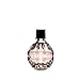 Jimmy Choo Eau de Parfum 60ml Spray-2