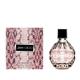Jimmy Choo Eau de Parfum 60ml Spray-3