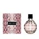 Jimmy Choo Eau de Parfum 60ml Spray-4