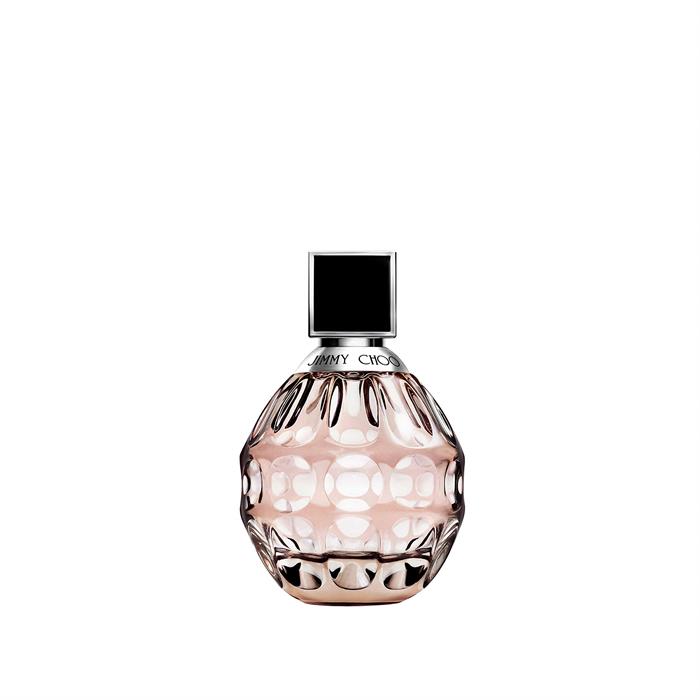 Jimmy Choo Eau de Parfum 60ml Spray-0