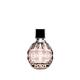 Jimmy Choo Eau de Parfum 60ml Spray-0