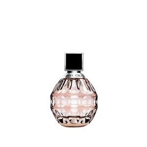 Jimmy Choo Eau de Parfum 60ml Spray