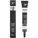 It Cosmetics Bye Bye Under Eye Waterproof Concealer 30ml - Deep Sienna-1