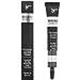 It Cosmetics Bye Bye Under Eye Waterproof Concealer 30ml - Deep Sienna-2