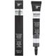 It Cosmetics Bye Bye Under Eye Waterproof Concealer 30ml - Deep Sienna-0