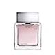 Calvin Klein Euphoria After Shave 100ml Splash-2