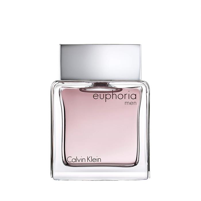 Calvin Klein Euphoria After Shave 100ml Splash-0