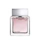 Calvin Klein Euphoria After Shave 100ml Splash-0