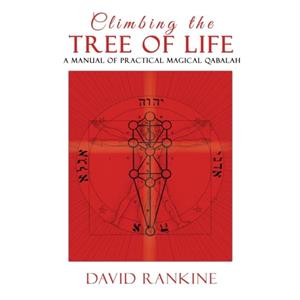 Climbing the Tree of Life by David Rankine
