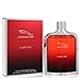 Jaguar Classic Red Eau de Toilette 100ml Spray-1