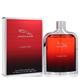 Jaguar Classic Red Eau de Toilette 100ml Spray-0