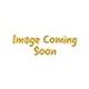 Jasper Conran Man Eau de Toilette 40ml Spray-2