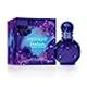 Britney Spears Midnight Fantasy Eau de Parfum 30ml Spray-2