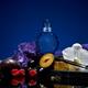 Britney Spears Midnight Fantasy Eau de Parfum 30ml Spray-3