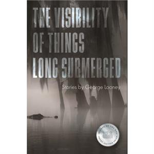 The Visibility of Things Long Submerged by George Looney