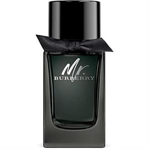 Burberry Mr. Burberry Eau de Parfum 100ml Spray